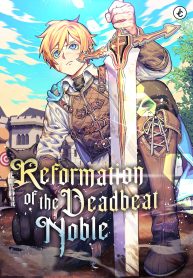 Reformation of the Deadbeat Noble