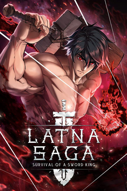 Survival Story Of A Sword King In A Fantasy World
